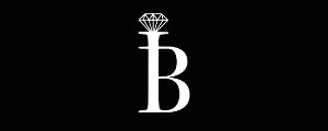 idea brillante chrono24